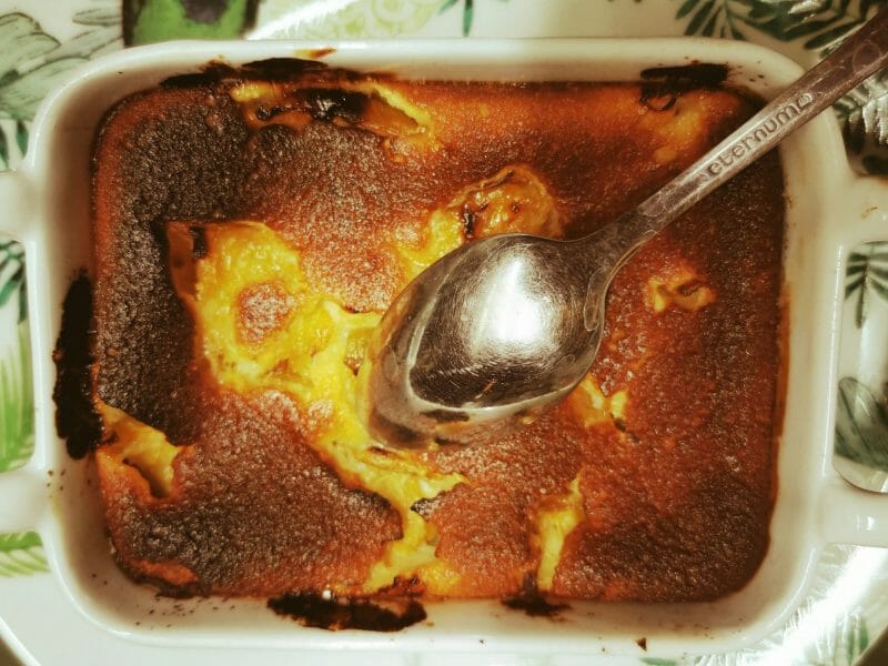 Cliquez pour zoomer ! Amandines aux reines-claudes Thermomix par lassiette_a_so