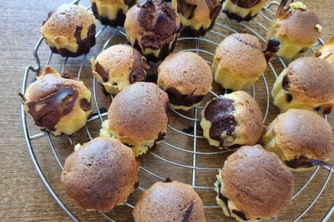 Cliquez pour zoomer ! Photo de Guena66