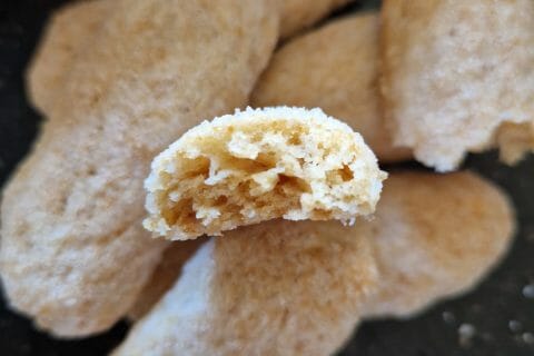 Cliquez pour zoomer ! Zezette de sète Thermomix par Missdoro