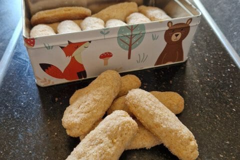 Cliquez pour zoomer ! Zezette de sète Thermomix par Missdoro