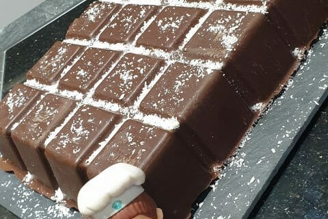 Cliquez pour zoomer ! 20201214_132552