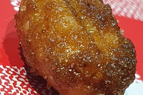 Cliquez pour zoomer ! 20201228_193233