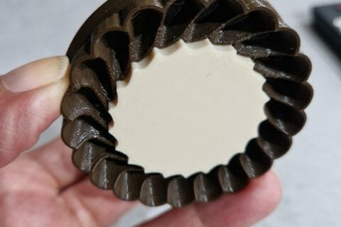 Cliquez pour zoomer ! Photo de Missdoro