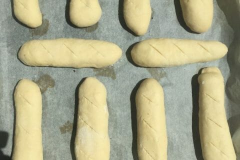 Cliquez pour zoomer ! Pain brioché au chocolat – Pitch Thermomix par johanna21l