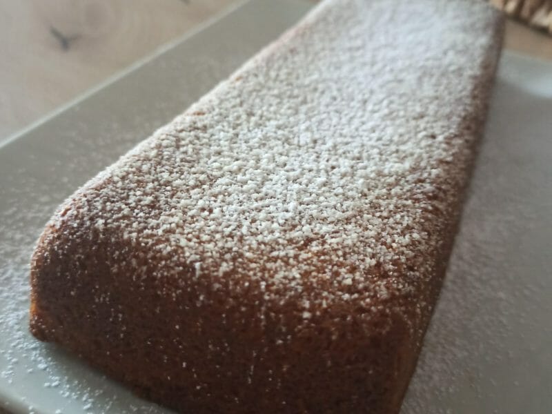 Cliquez pour zoomer ! Cake express Thermomix par delices_4