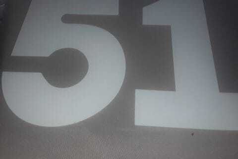 Cliquez pour zoomer ! Photo de maminou78