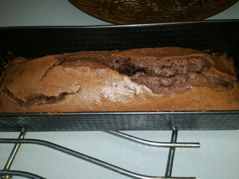 Cliquez pour zoomer ! Cake express Thermomix par mounira_7