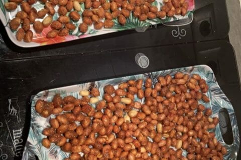 Cliquez pour zoomer ! Photo de Audreey Ab