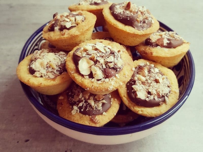 Cliquez pour zoomer ! Krumchy Thermomix par Maripili_slc