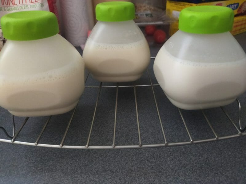 Cliquez pour zoomer ! Candy’up Maison Thermomix par choupii87