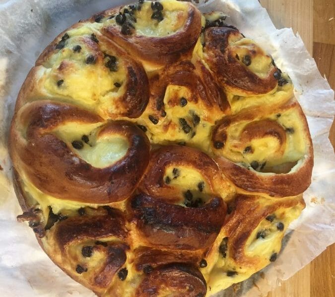 Cliquez pour zoomer ! Chinois Thermomix par val32