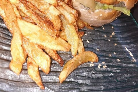 Cliquez pour zoomer ! Photo de ana238 Thermomix par ana238