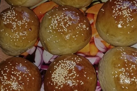 Cliquez pour zoomer ! Photo de ana238 Thermomix par ana238