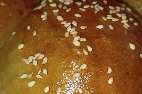 Cliquez pour zoomer ! Photo de ana238 Thermomix par ana238