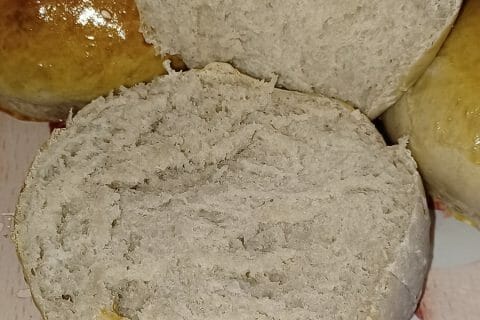 Cliquez pour zoomer ! Photo de ana238 Thermomix par ana238