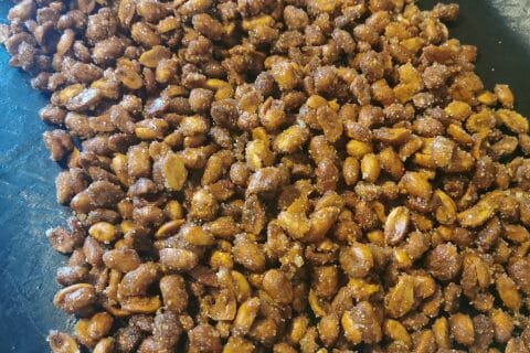 Cliquez pour zoomer ! Photo de vanbonza