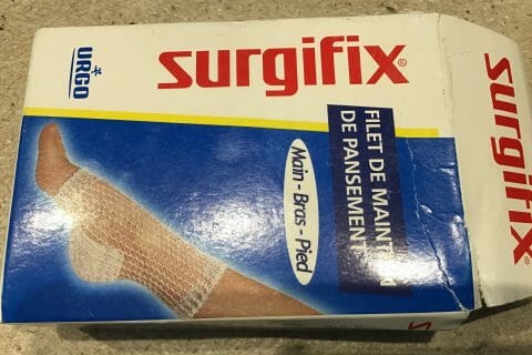 Cliquez pour zoomer ! Photo de avalon83