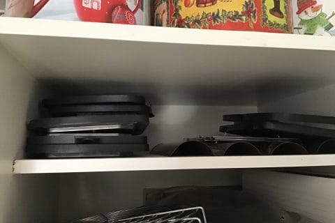 Cliquez pour zoomer ! Photo de avalon83