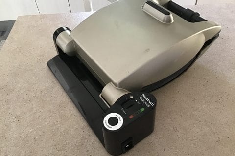 Cliquez pour zoomer ! Photo de avalon83