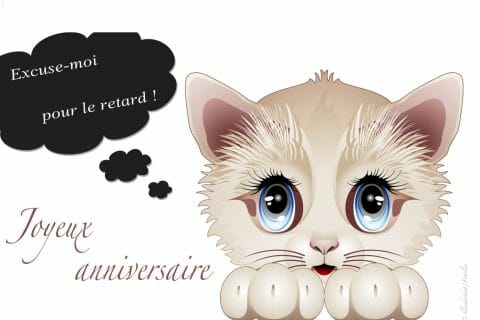 Cliquez pour zoomer ! Photo de avalon83