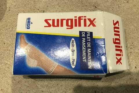 Cliquez pour zoomer ! Photo de avalon83