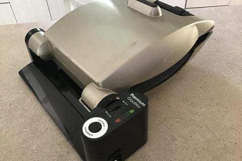 Cliquez pour zoomer ! Photo de avalon83