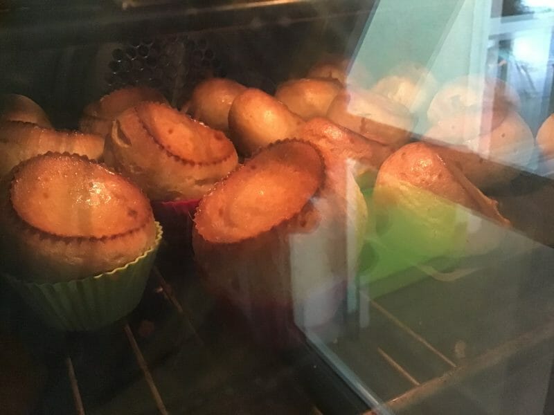 Cliquez pour zoomer ! Popovers Thermomix par avalon83