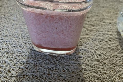 Cliquez pour zoomer ! BF66A678-9ACF-4B10-812A-C7D9E842A030