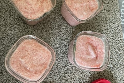 Cliquez pour zoomer ! C723D9CE-CB7F-46A0-83F1-DAD13C52E680