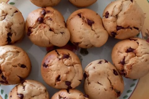 Cliquez pour zoomer ! Mandises Thermomix par supermaman82