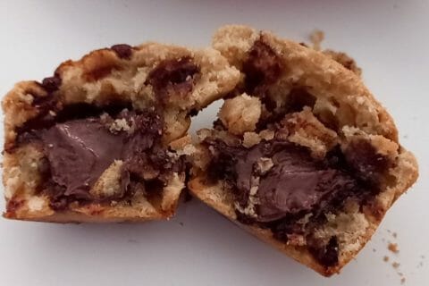 Cliquez pour zoomer ! Mandises Thermomix par supermaman82