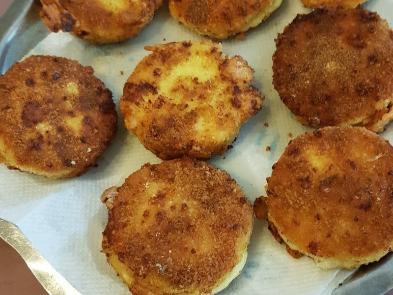 Cliquez pour zoomer ! Cordon bleu Thermomix par Paloum65