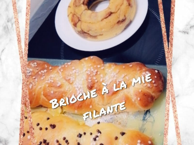 Cliquez pour zoomer ! Savane au Varoma Thermomix par sophjojo