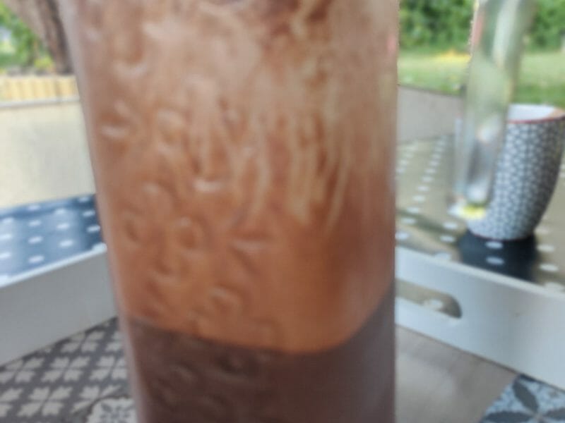 Cliquez pour zoomer ! Candy’up Maison Thermomix par Delchouquette