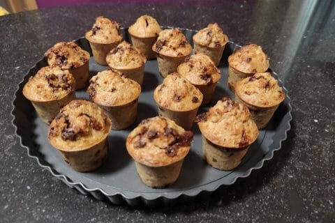 Cliquez pour zoomer ! Photo de Pat Mu