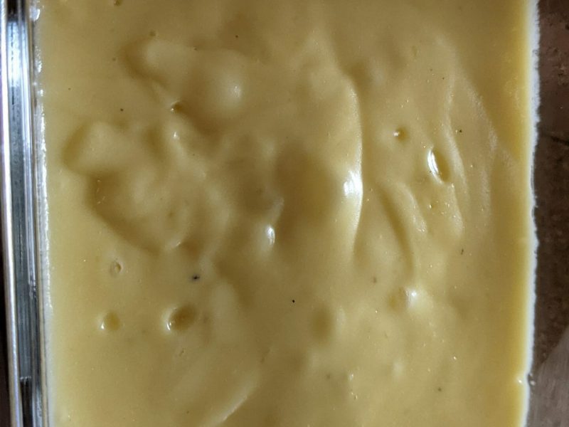 Cliquez pour zoomer ! Aligot Thermomix par ce17460