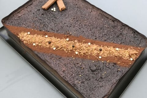 Cliquez pour zoomer ! Trianon Thermomix par LaureBN