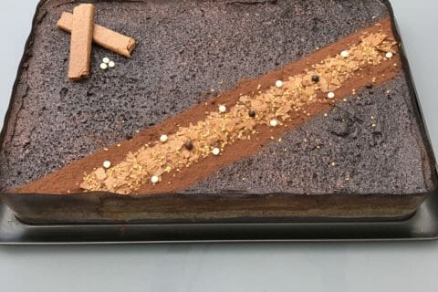 Cliquez pour zoomer ! Trianon Thermomix par LaureBN