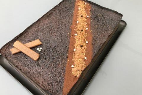 Cliquez pour zoomer ! Trianon Thermomix par LaureBN