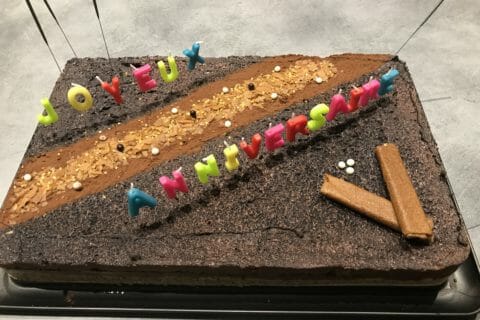 Cliquez pour zoomer ! Trianon Thermomix par LaureBN