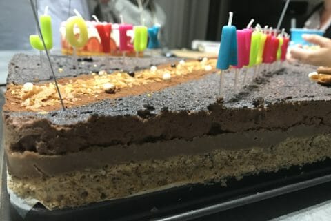 Cliquez pour zoomer ! Trianon Thermomix par LaureBN