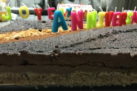 Cliquez pour zoomer ! Trianon Thermomix par LaureBN