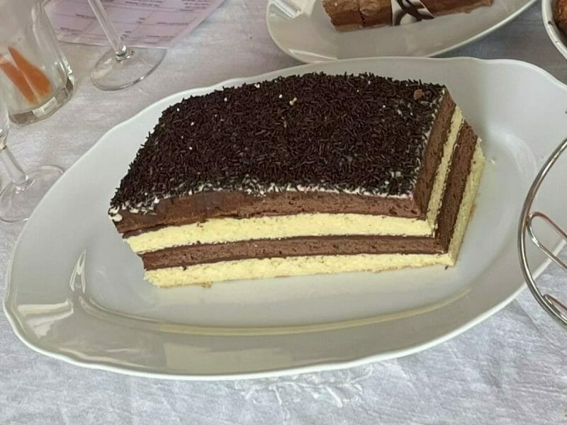 Cliquez pour zoomer ! Napolitain Thermomix par Dan19