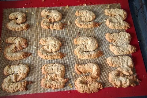 Cliquez pour zoomer ! Photo de elodie25750