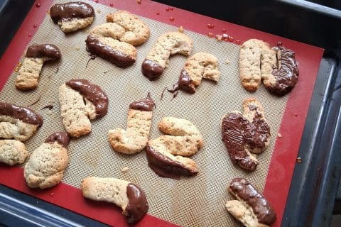 Cliquez pour zoomer ! Photo de elodie25750