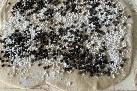 Cliquez pour zoomer ! Briochettes façon Doowap Thermomix par gabriel2010