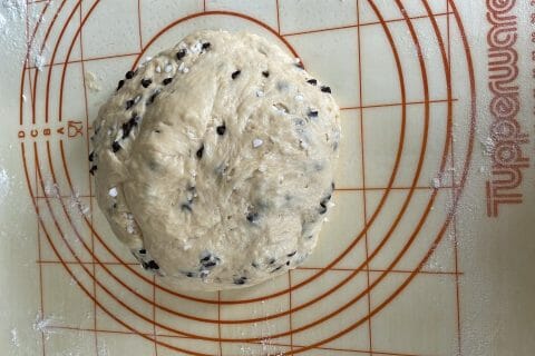 Cliquez pour zoomer ! Briochettes façon Doowap Thermomix par gabriel2010