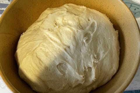 Cliquez pour zoomer ! Briochettes façon Doowap Thermomix par gabriel2010