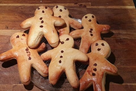 Cliquez pour zoomer ! Manalas Thermomix par Rosy59960