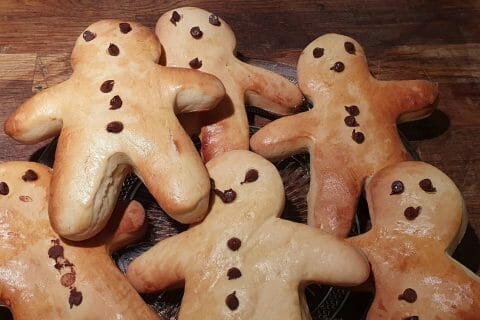 Cliquez pour zoomer ! Manalas Thermomix par Rosy59960